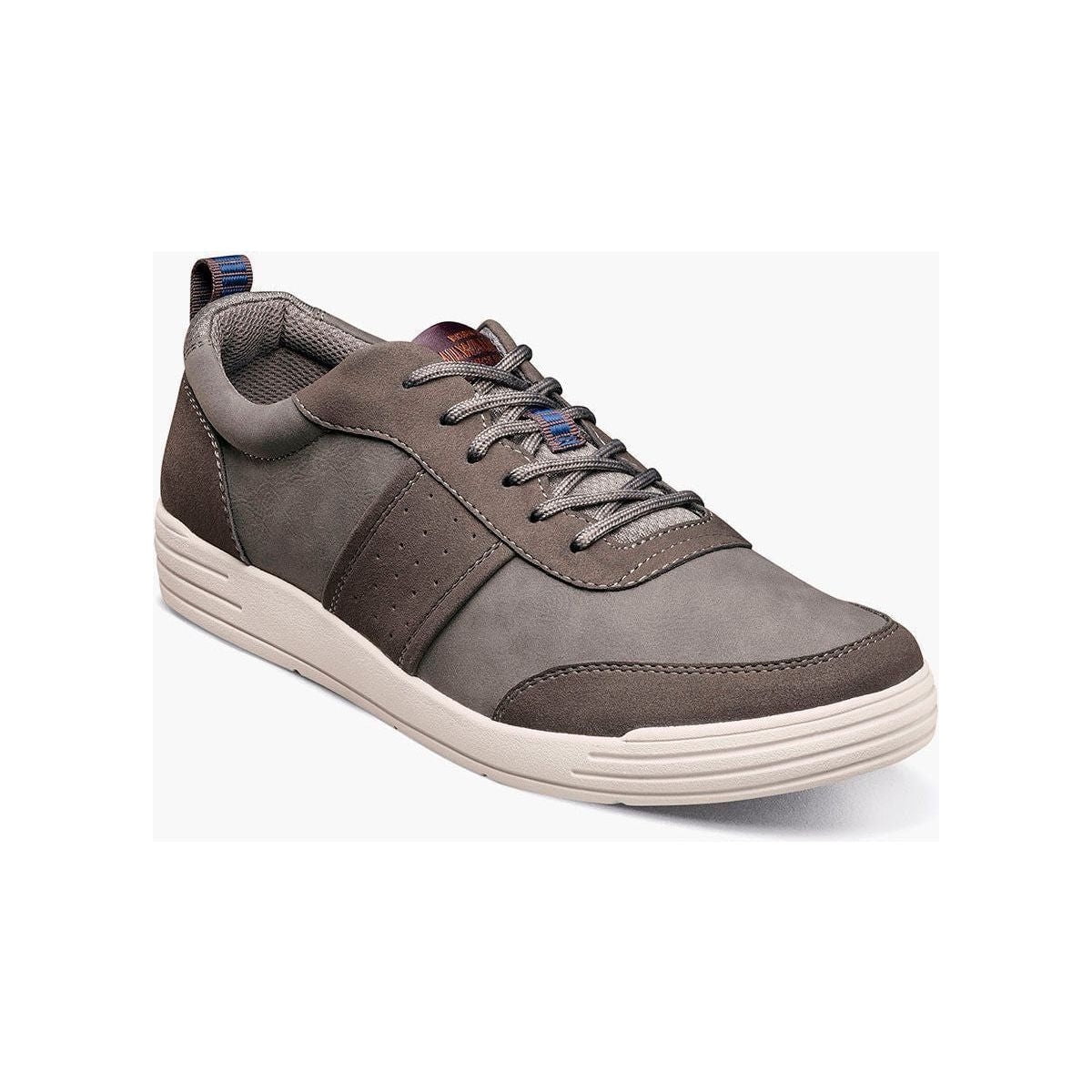 kore city walk sneaker