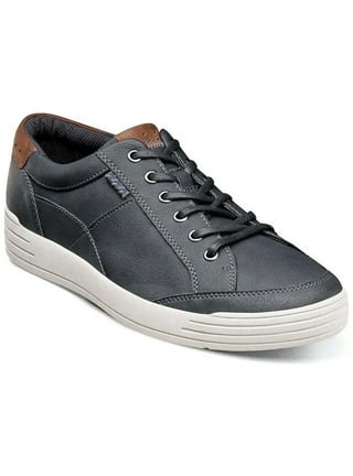 Nunn bush wide clearance shoes