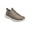 thumbnail image 1 of Nunn Bush Kore City Pass Moc Toe Charcoal Oxford Black | 84995-013, 1 of 4