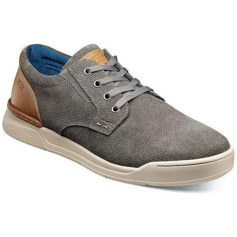 Nunn bush kore walk sale