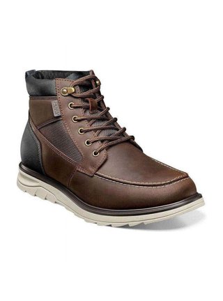 Nunn Bush Waterproof Shoes display picture 2
