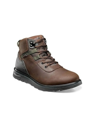Dunham trukka deals alpine