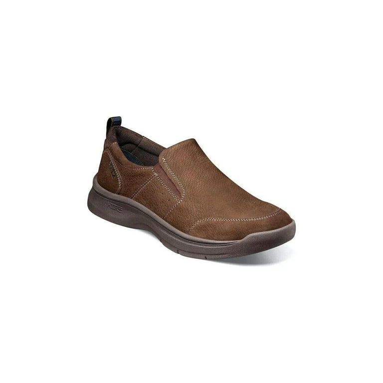 Nunn bush walking shoes hotsell