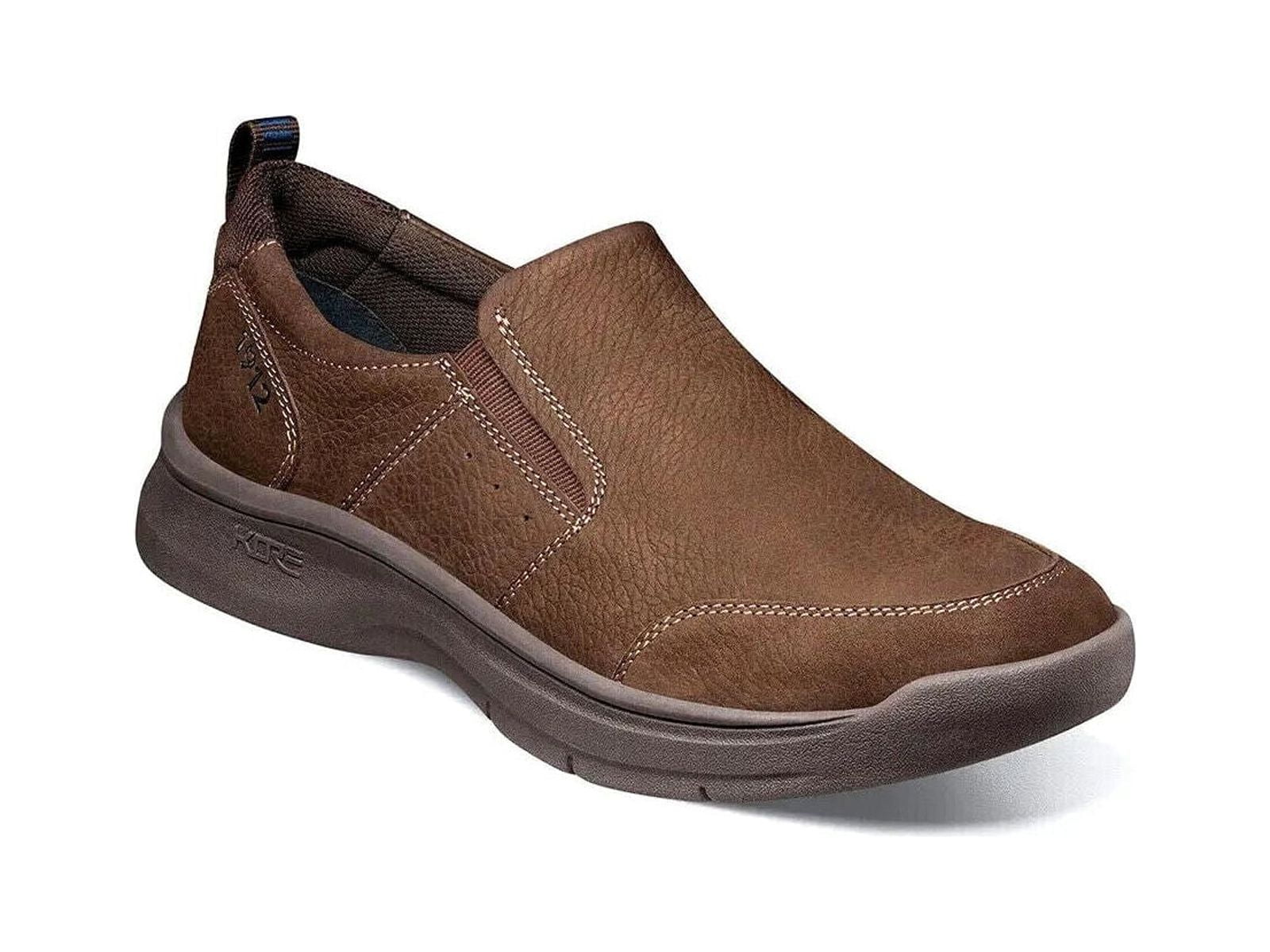 Bush walking shoes deals