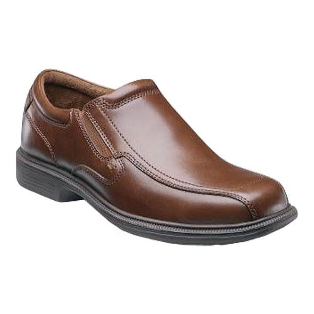 Nunn Bush Men's Bleeker Street - Walmart.com