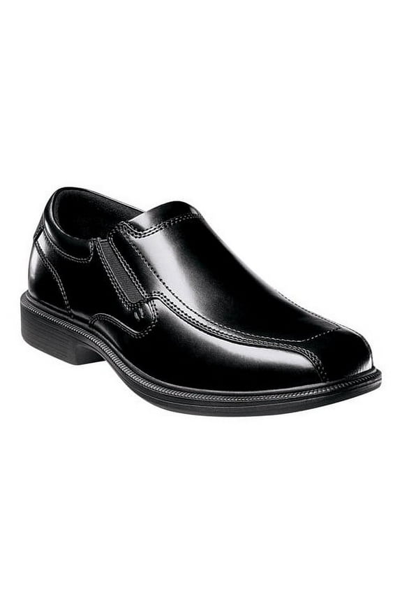 Men's Bleeker Street