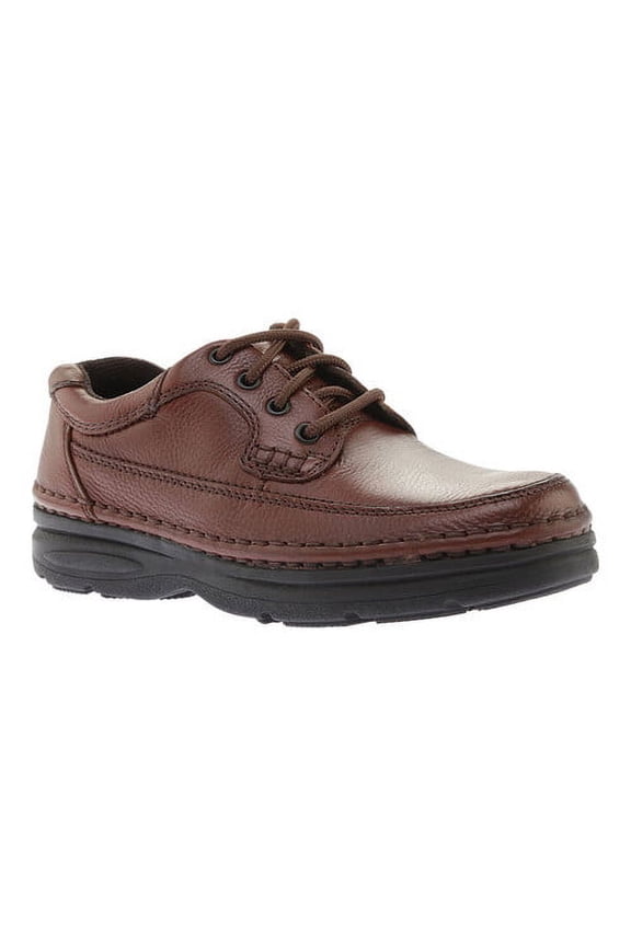 Men's Cameron Moc Toe Oxford Comfort Gel