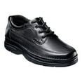 thumbnail image 1 of Nunn Bush Men's Cameron Moc Toe Oxford Comfort Gel, 1 of 7