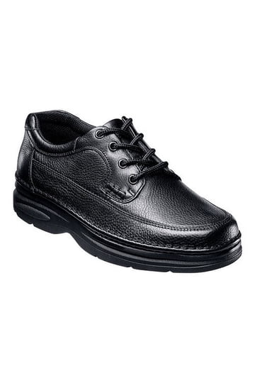 Nunn Bush Comfort Gel display picture 2