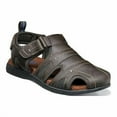 thumbnail image 1 of Nunn Bush Men's Rio Grande Closed Toe Fisherman Sandal, 1 of 8