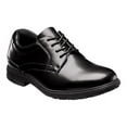 thumbnail image 1 of Nunn Bush Men's Sherman Oxford Mark II Slip Resistant, 1 of 2