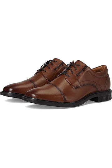 Nunn Bush Mens Dress Shoes in Mens Dress Shoes - Walmart.com display picture 3