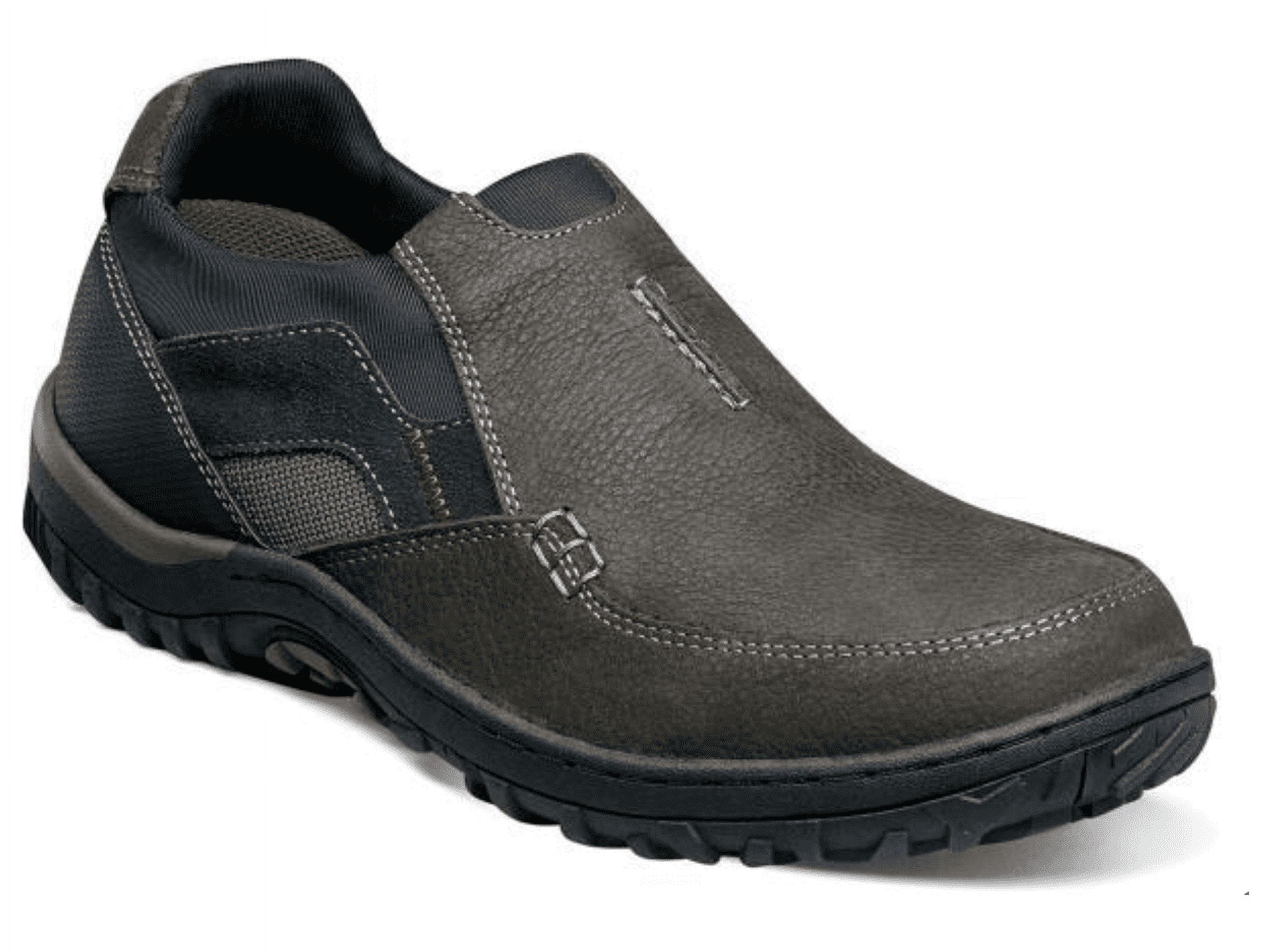 nunn bush walking shoes