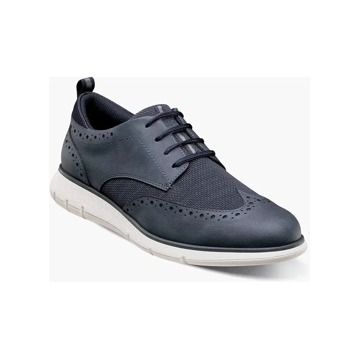 metallic alexander mcqueen sneakers