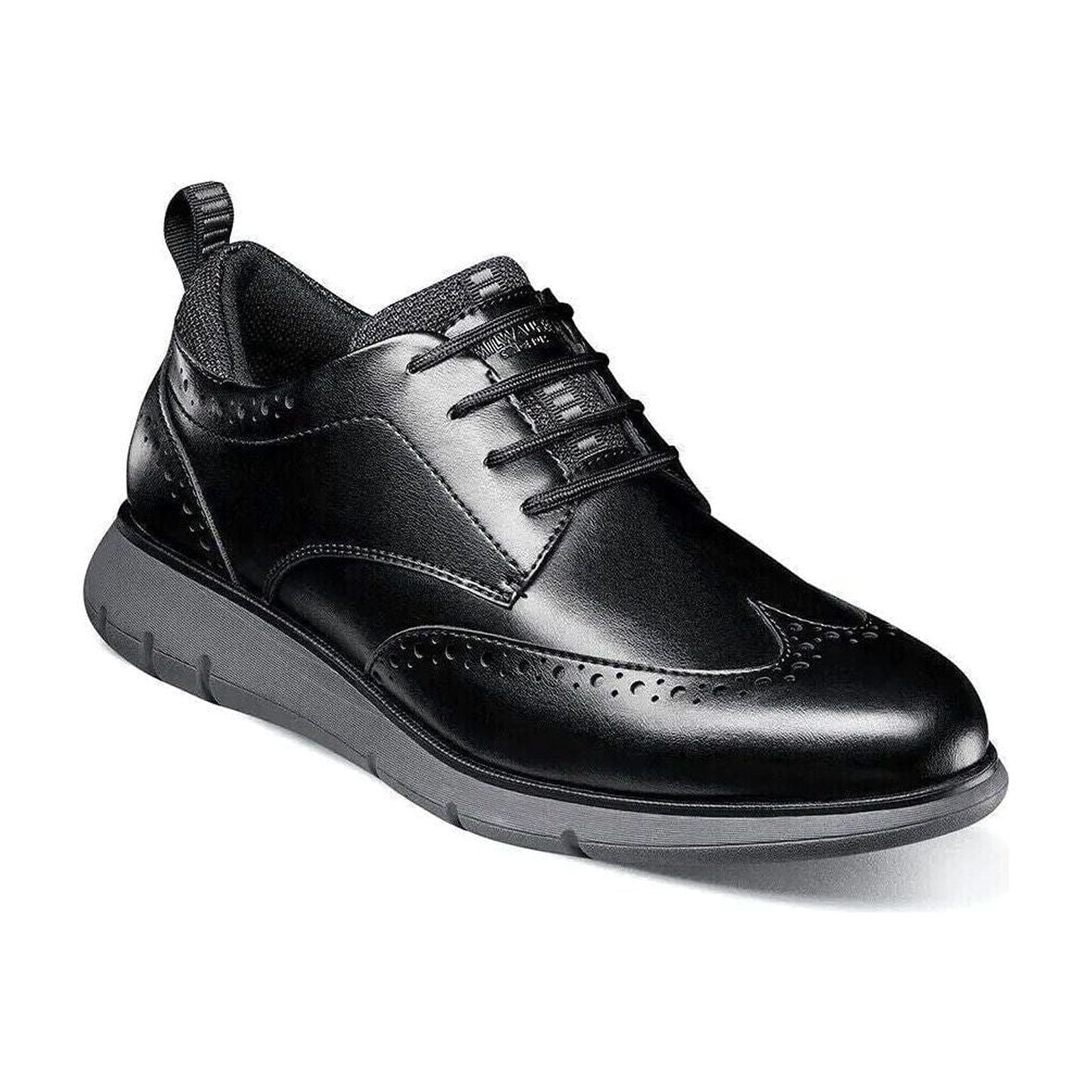 nunn bush walking shoes