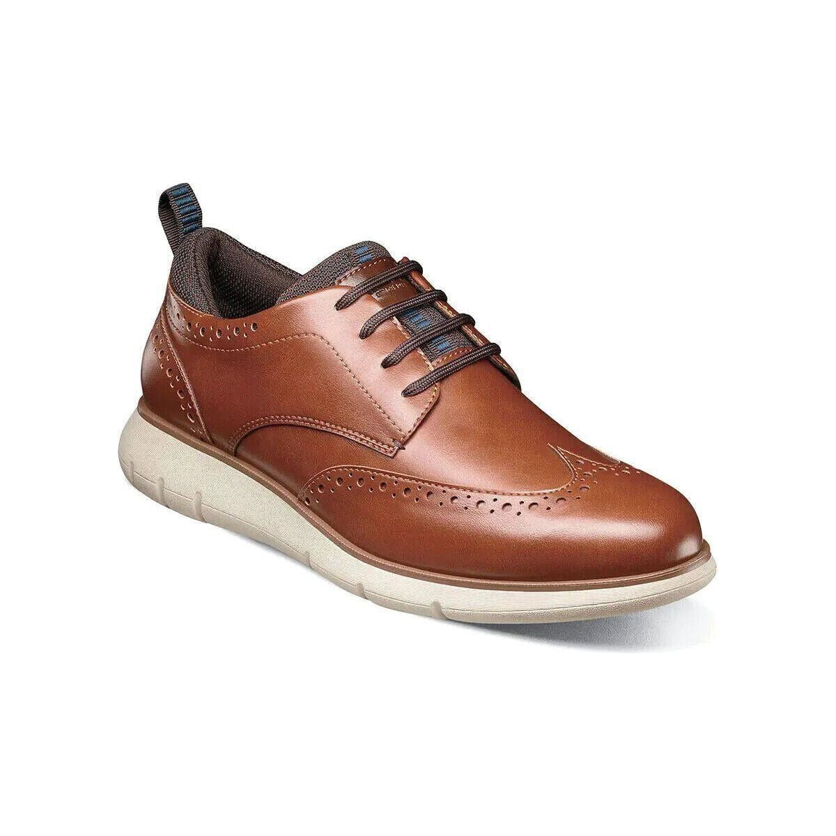 nunn bush walking shoes