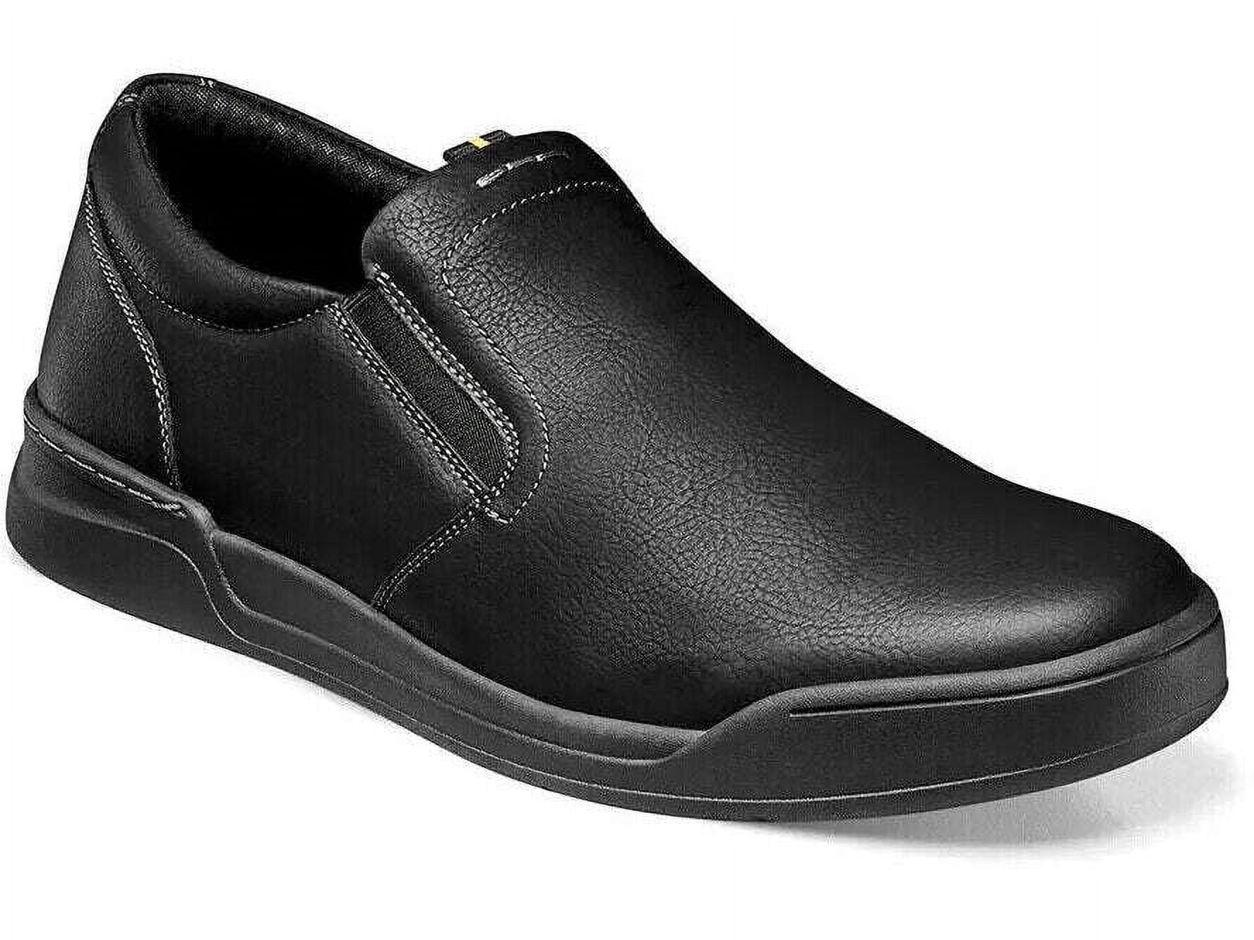 nunn bush walking shoes