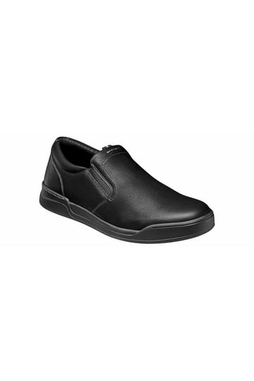 Nunn Bush Comfort Gel display picture 3