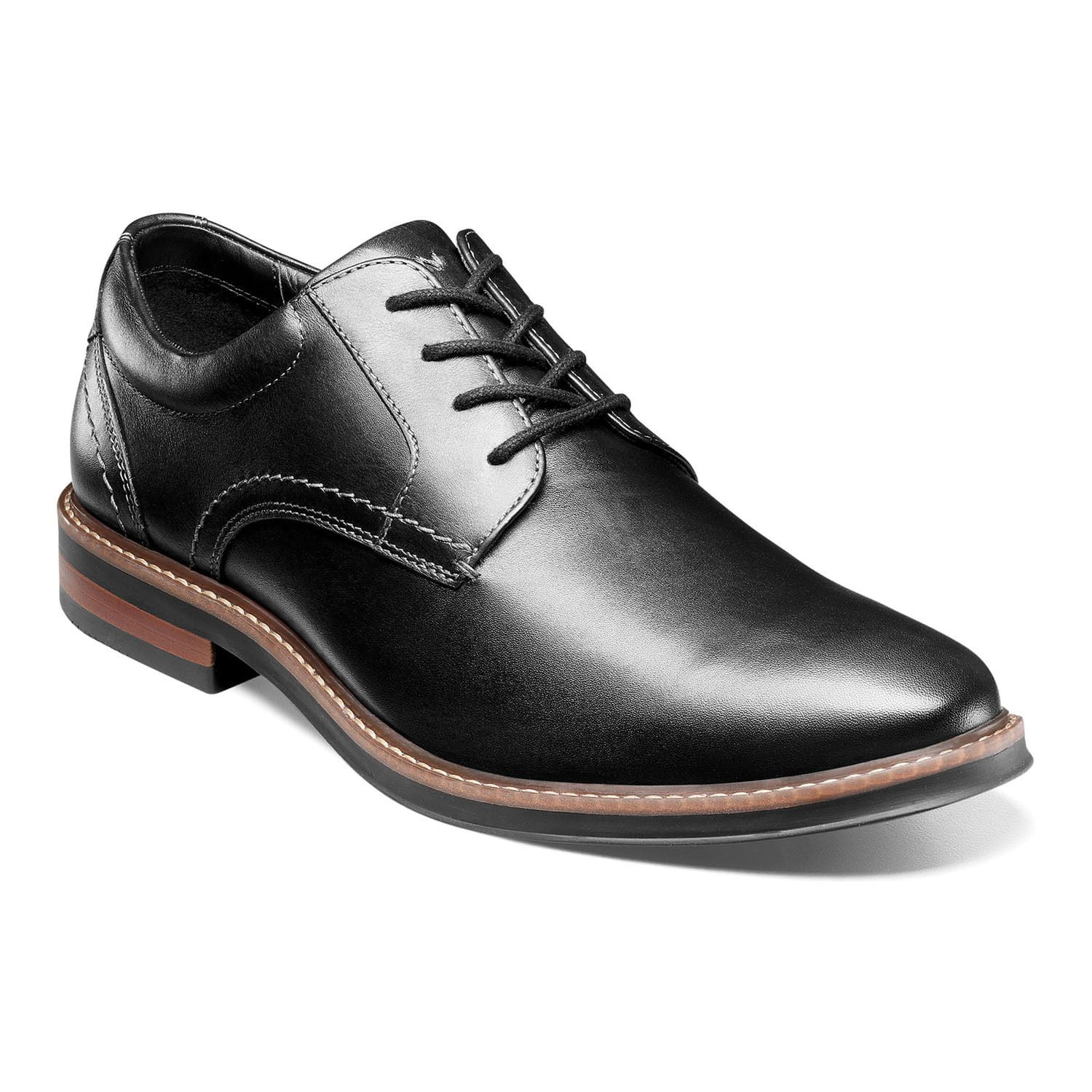 Nunn Bush® Westfield Men display picture 2