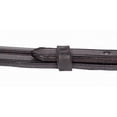 thumbnail image 1 of Nunn Finer Rubber Keepers, 1 of 1