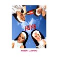 thumbnail image 1 of Nuns (Paperback), 1 of 1