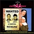 thumbnail image 1 of Pre-Owned Nuns on the Run (CD 0042284604321) by Original Soundtrack, 1 of 1