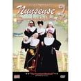 thumbnail image 1 of Nunsense 2: The Sequel (DVD), 1 of 1