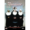 thumbnail image 1 of Nunsense (DVD), 1 of 2