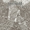 thumbnail image 1 of Nunslaughter - Devil's Congeries - Volume 3 - Music & Performance - CD, 1 of 1