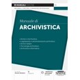 thumbnail image 1 of Nunzio Silvestro Manuale di archivistica (Paperback), 1 of 1