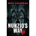 thumbnail image 1 of Nunzio's Way, (Hardcover), 1 of 1