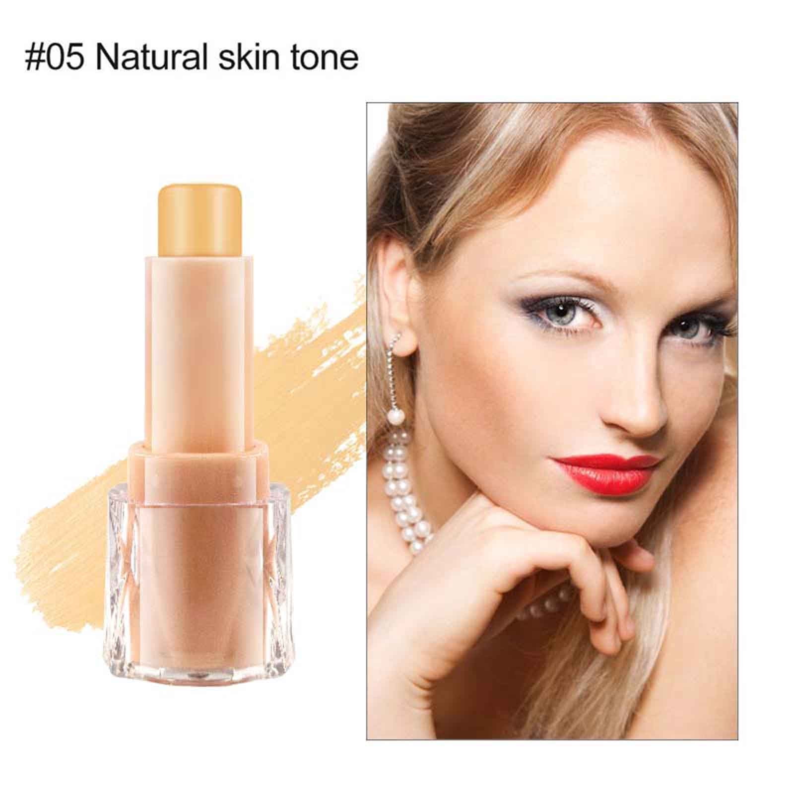 LOVELY Concealer „No More Dark Circles“ – Deckender Abdeckstift Gegen Augenringe