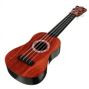 Nuolux Guitar Kidsukuleletoys Toddler Wooden Kids Musical Boys Guitars Guitar 5 Instruments Ukulele\n\nChild Ageschildren Girls
