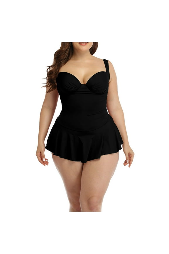 Solid Color Rib Knit Jacquard Triangle Bikini - Textured Design for Unique Beach Style and Comfortable Swim Wear