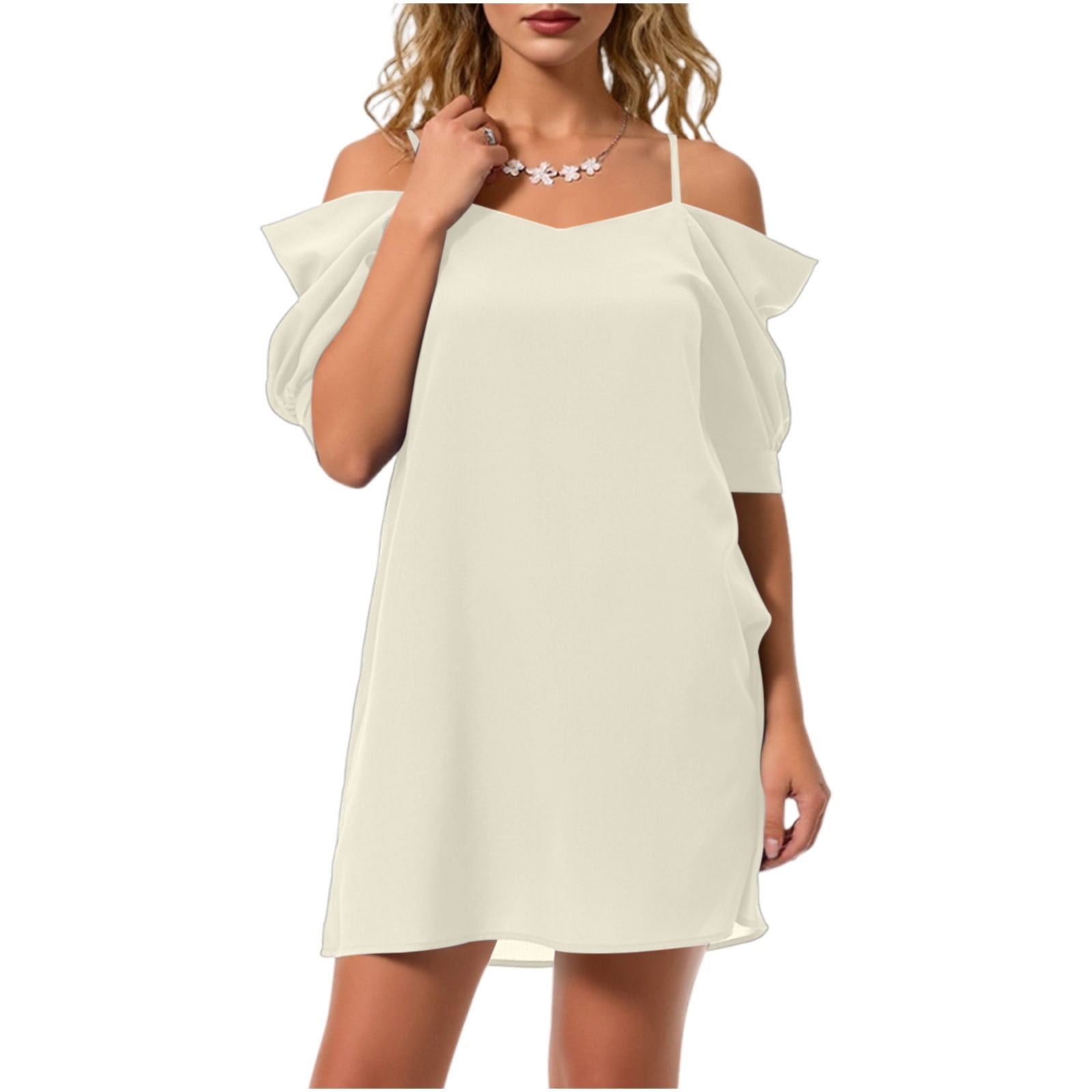 corset top dress homecoming La Femme Embroidered Mini 32639 Sage / 00 Color:Cornflower-Platinum With a tiered a SCHL007006_G_XXL Women's Navy Blue Blazer,