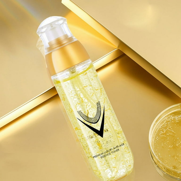 化粧水・ローション・トナー EUROPEAN LUXURY TREATMENT 120ML Amazon.com: Estée Lauder Micro Essence Treatment Lotion with