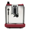 thumbnail image 1 of Nuova Simonelli Espresso Machine Oscar 2, 1 of 1