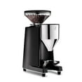 thumbnail image 1 of Nuova Simonelli G60 Espresso Grinder - Black, 1 of 4