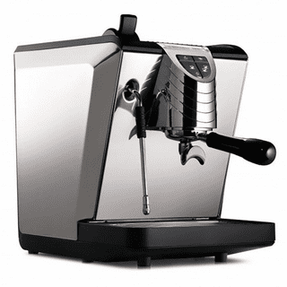 Nuova Simonelli - Walmart Business Nuova Simonelli - Walmart Business
