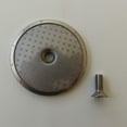 thumbnail image 1 of Nuova Simonelli Shower Screen and Screw, 1 of 1
