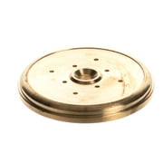 Nuova Simonelli USA 07300183 Head Cap/Diffuser Plate