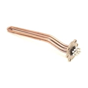 Nuova Simonelli USA 14100031 Nuova Simonelli Usa Heating Element 4500W 220/380