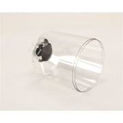 Nuova Simonelli Usa Bean Hopper For Models Mdx, Md 15000056 - Genuine OEM Replacement Part