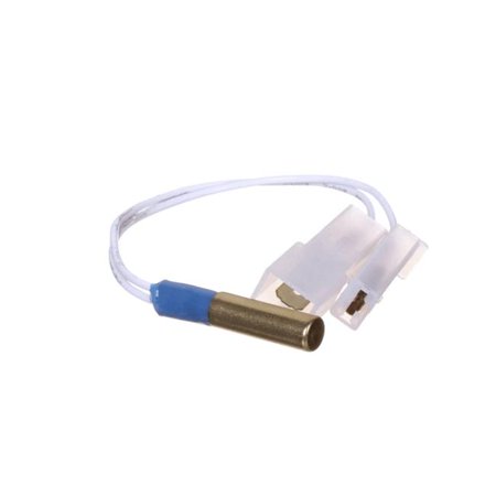 Nuova Simonelli USA 09500016 High Limit Thermostat - 184C