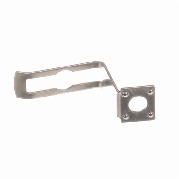 Nuova Simonelli USA 03000004 Thermostat Holder & Support - Steel