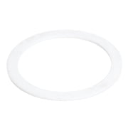 Nuova Simonelli Usa 02060015- Genuine OEM Replacement Part