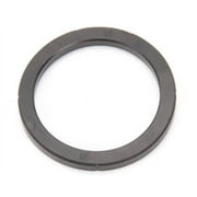 Nuova Simonelli Usa Group Gasket Flat 073X058X7 02280020.C - Genuine OEM Replacement Part