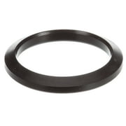 Nuova Simonelli Usa 02280020.V- Genuine OEM Replacement Part