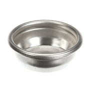 Nuova Simonelli Usa 03000073 Double Conical Coffee Basket  Part