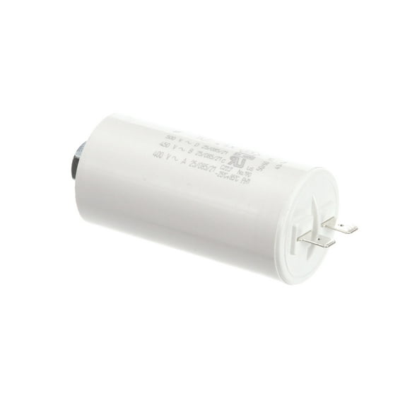 Nuova Simonelli Usa 04000043 Capacitor, 10 Uf